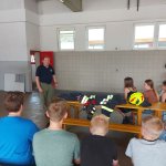 2022-06-29_ mittelschulbesuch im fw-haus-016